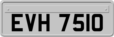 EVH7510