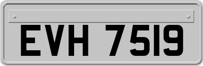 EVH7519
