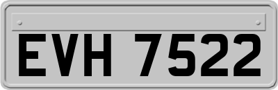 EVH7522