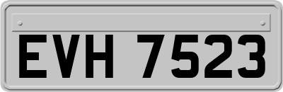 EVH7523