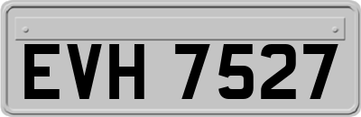 EVH7527