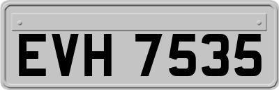 EVH7535