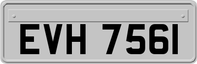 EVH7561