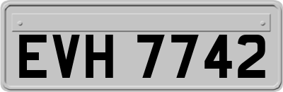 EVH7742