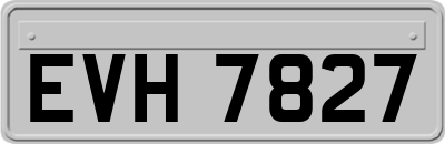 EVH7827