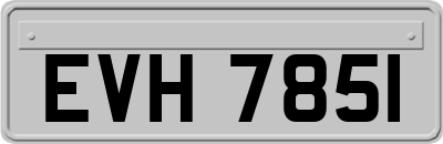 EVH7851
