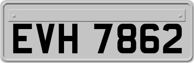 EVH7862