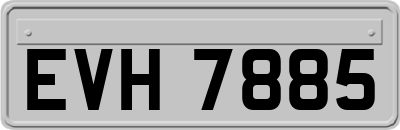 EVH7885