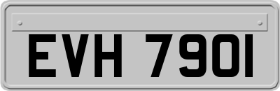 EVH7901
