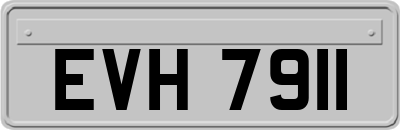 EVH7911