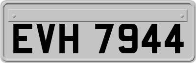 EVH7944