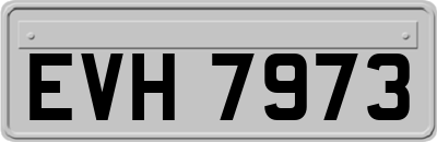 EVH7973