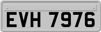 EVH7976
