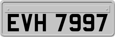 EVH7997