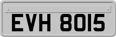 EVH8015