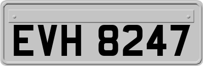 EVH8247