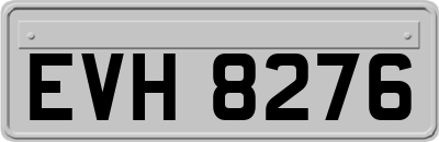 EVH8276