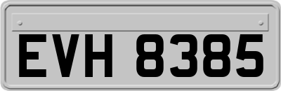 EVH8385