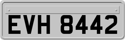 EVH8442