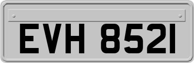 EVH8521