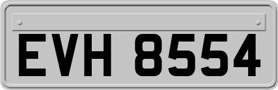 EVH8554