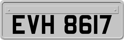 EVH8617