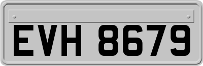 EVH8679