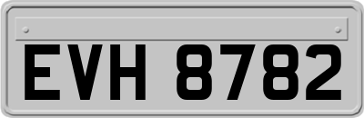 EVH8782