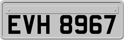 EVH8967