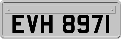 EVH8971