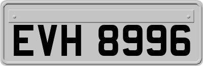 EVH8996