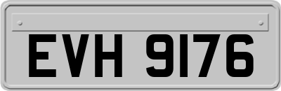 EVH9176