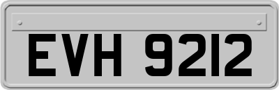 EVH9212
