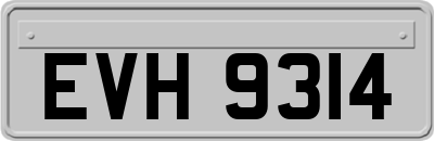 EVH9314