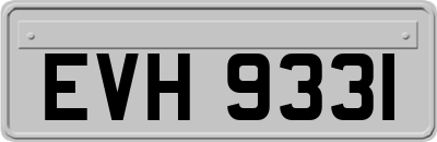 EVH9331