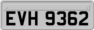 EVH9362