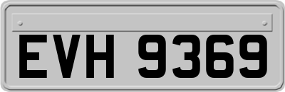 EVH9369