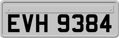 EVH9384
