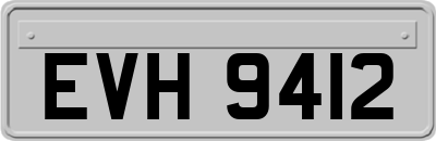 EVH9412