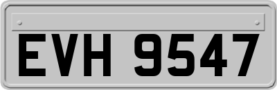 EVH9547