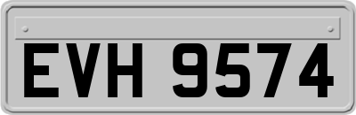 EVH9574