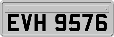 EVH9576