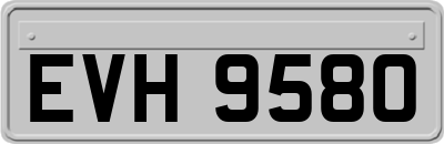 EVH9580