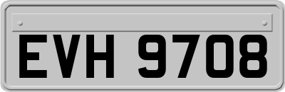 EVH9708
