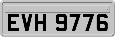 EVH9776