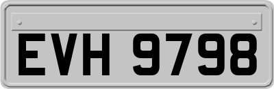 EVH9798