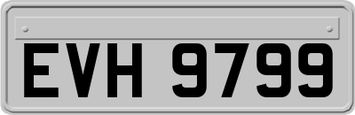 EVH9799