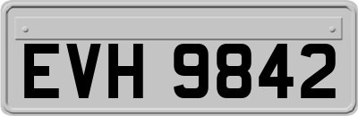 EVH9842