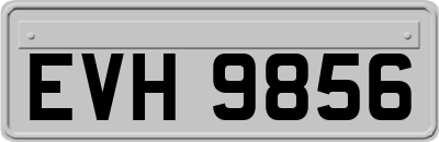 EVH9856