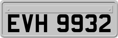 EVH9932